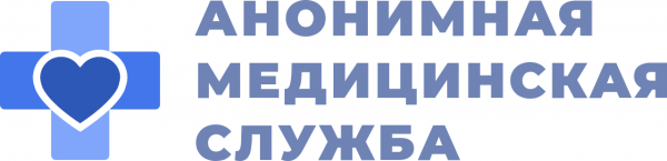 Логотип компании Похмела в Балабаново